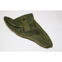 Dnemark : Tasche f. Signalpistole