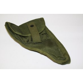 Dnemark : Tasche f. Signalpistole