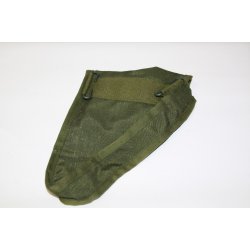 Dnemark : Tasche f. Signalpistole