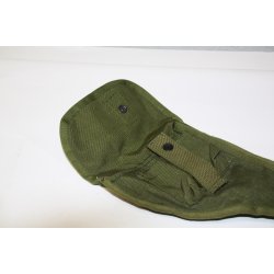 Dnemark : Tasche f. Signalpistole