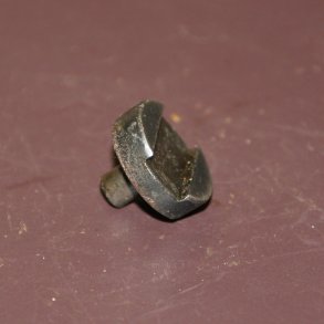 Bolt stop spring rest - No. 4