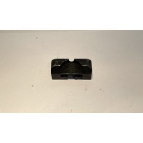 09 Rear sight