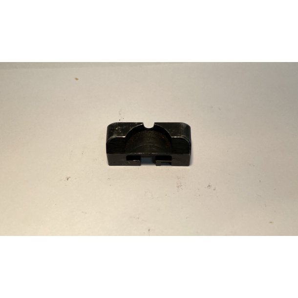 09 Rear sight