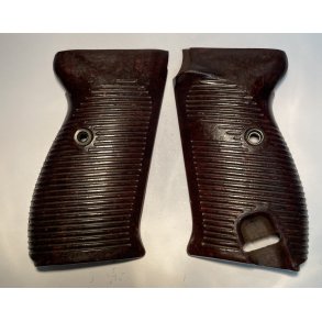 48 Griffschalen (Paar)