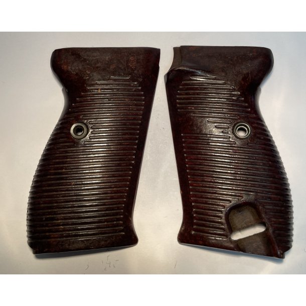 48 Griffschalen (Paar)