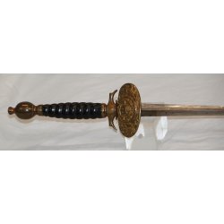 Galladegen - Spanien ?