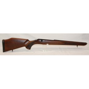 Tikka 658 (6,5x55) - 83 cm