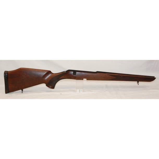 Tikka 658 (6,5x55) - 83 cm