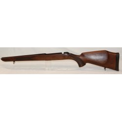 Tikka 658 (6,5x55) - 83 cm