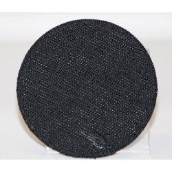 Hjemmevrnet: HVK Hedensted stofmrke