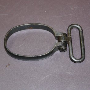 Sling swiwel, middle - No. 51