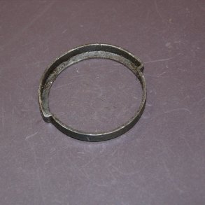 Ring for handguard - No. 50