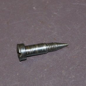 Bolt stop screw - No. 2