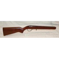 Remington model 514