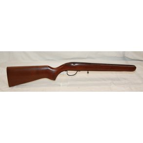 Remington model 514