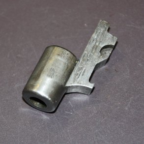 Cocking piece - No. 12