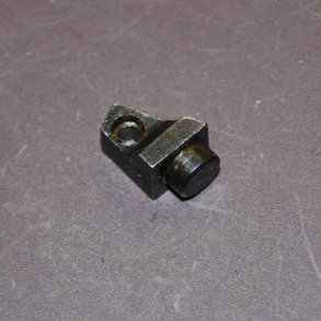 Safety lock holder - No. 13