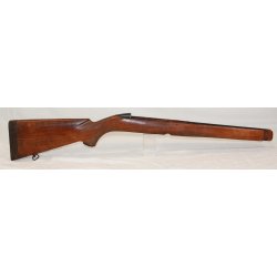 Winchester Mod. 100, kal.308 Win - 81 cm