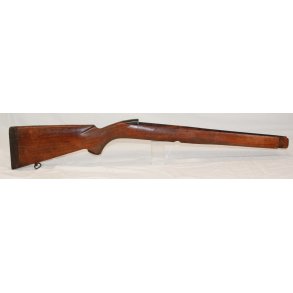 Winchester Mod. 100, kal.308 Win - 81 cm