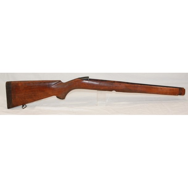 Winchester Mod. 100, kal.308 Win - 81 cm