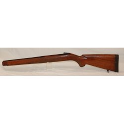 Winchester Mod. 100, kal.308 Win - 81 cm