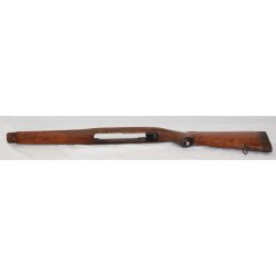 Winchester Mod. 100, kal.308 Win - 81 cm