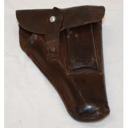 Mauser HSC Pistolentasche