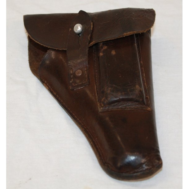 Mauser HSC Pistolentasche