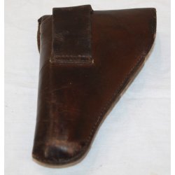 Mauser HSC Pistolentasche