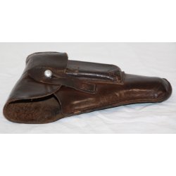 Mauser HSC Pistolentasche