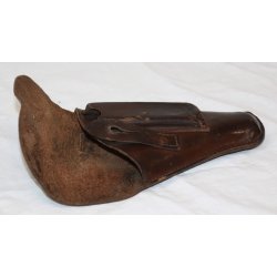 Mauser HSC Pistolentasche