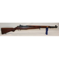 M1 Garand - Breda "FKF"