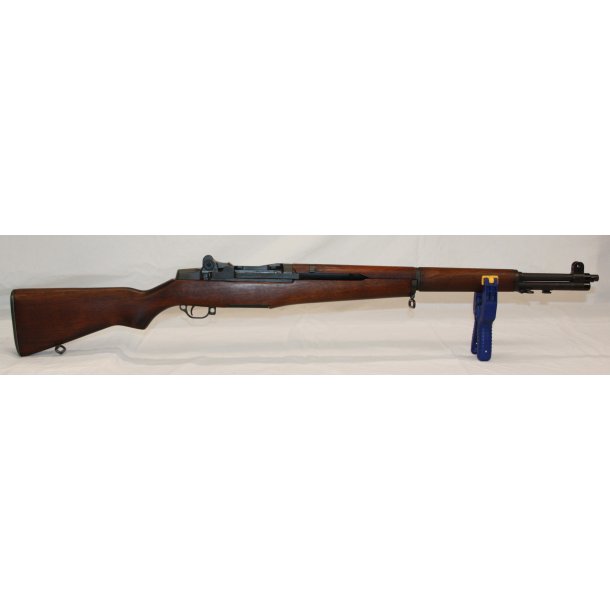 M1 Garand - Breda "FKF"