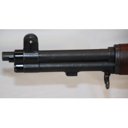 M1 Garand - Breda "FKF"