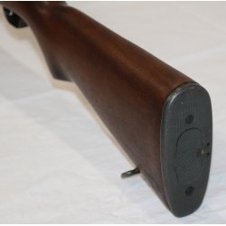 M1 Garand - Breda "FKF"