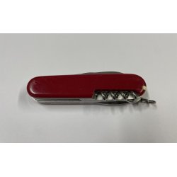 Victorinox Explorer Taschenmesser