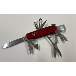 Victorinox Explorer Taschenmesser