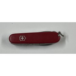 Victorinox Taschenmesser