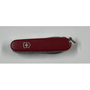 Victorinox Taschenmesser