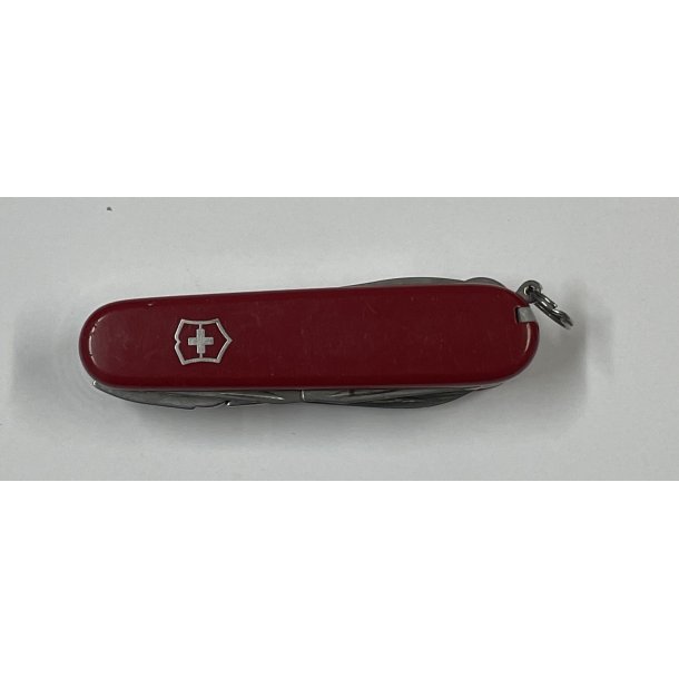 Victorinox Taschenmesser