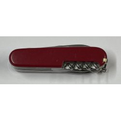 Victorinox Taschenmesser