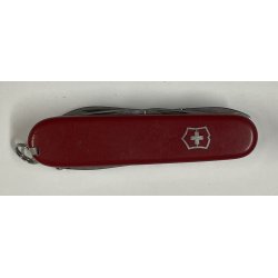 Victorinox Taschenmesser