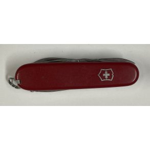 Victorinox Taschenmesser