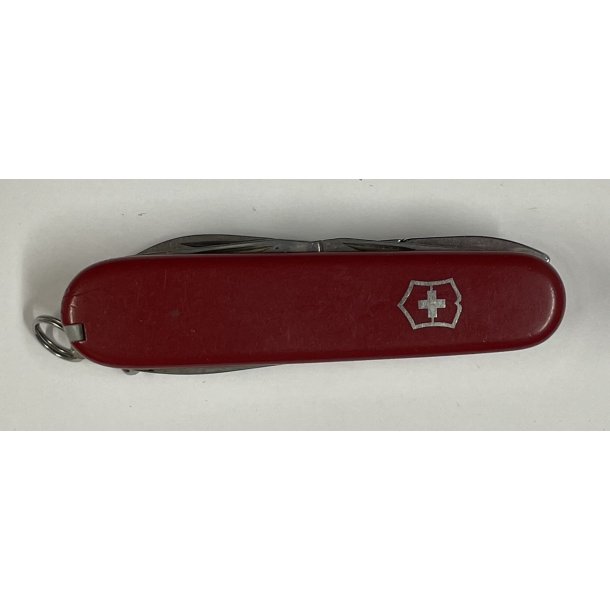 Victorinox lommekniv