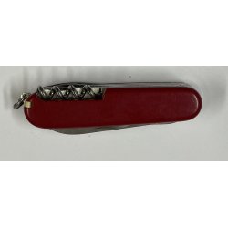 Victorinox Taschenmesser