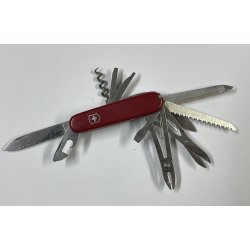 Victorinox Taschenmesser