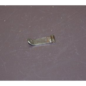 Spring f. rod - No. 20