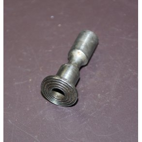 Retainer Bolt - No. 15