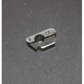 Disconnecter - No. 19