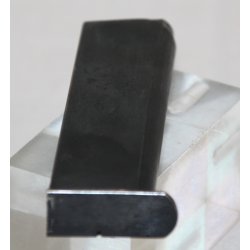 CZ VZ24 9x17 mm (.380 ACP) - 8 rounds